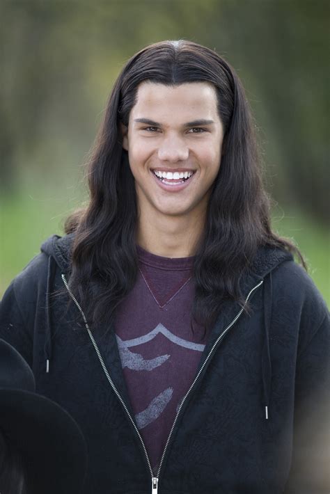 jacob black twilight